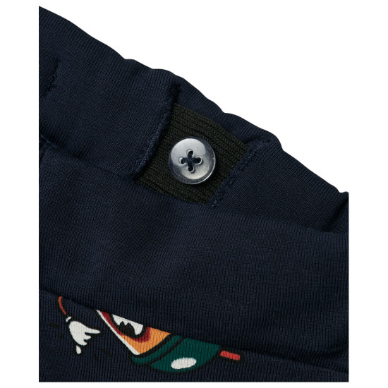 Name It Παιδικό σορτς Name It Παιδικό σορτς